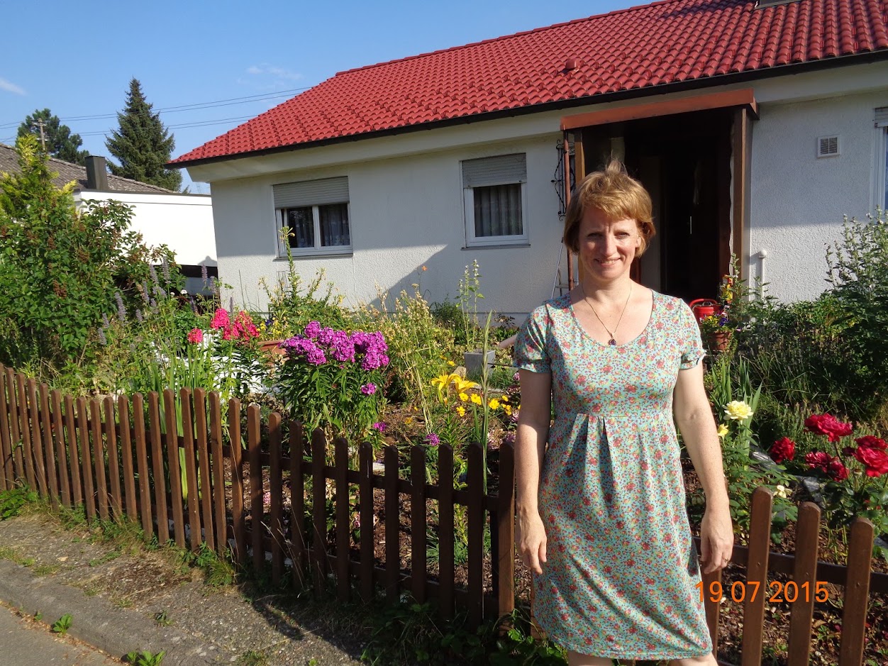 Weitingen 2015